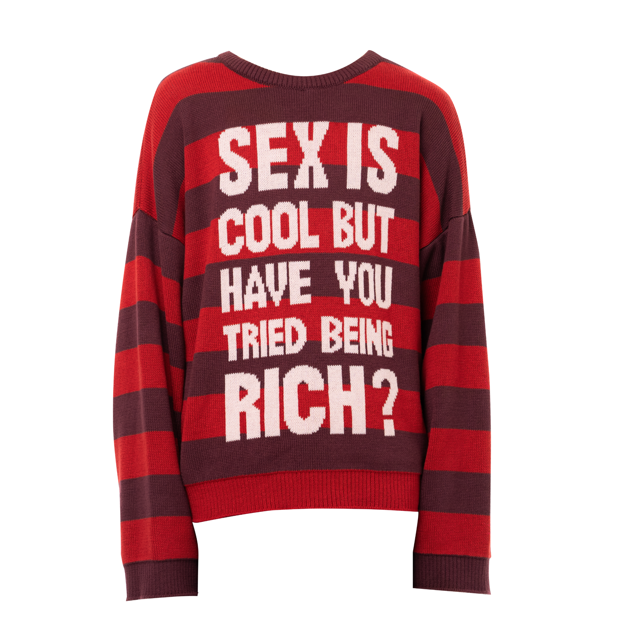c k atch your vision. — katch