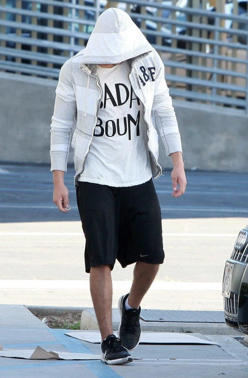 https://staging2.justjaredjr.com/ — katch