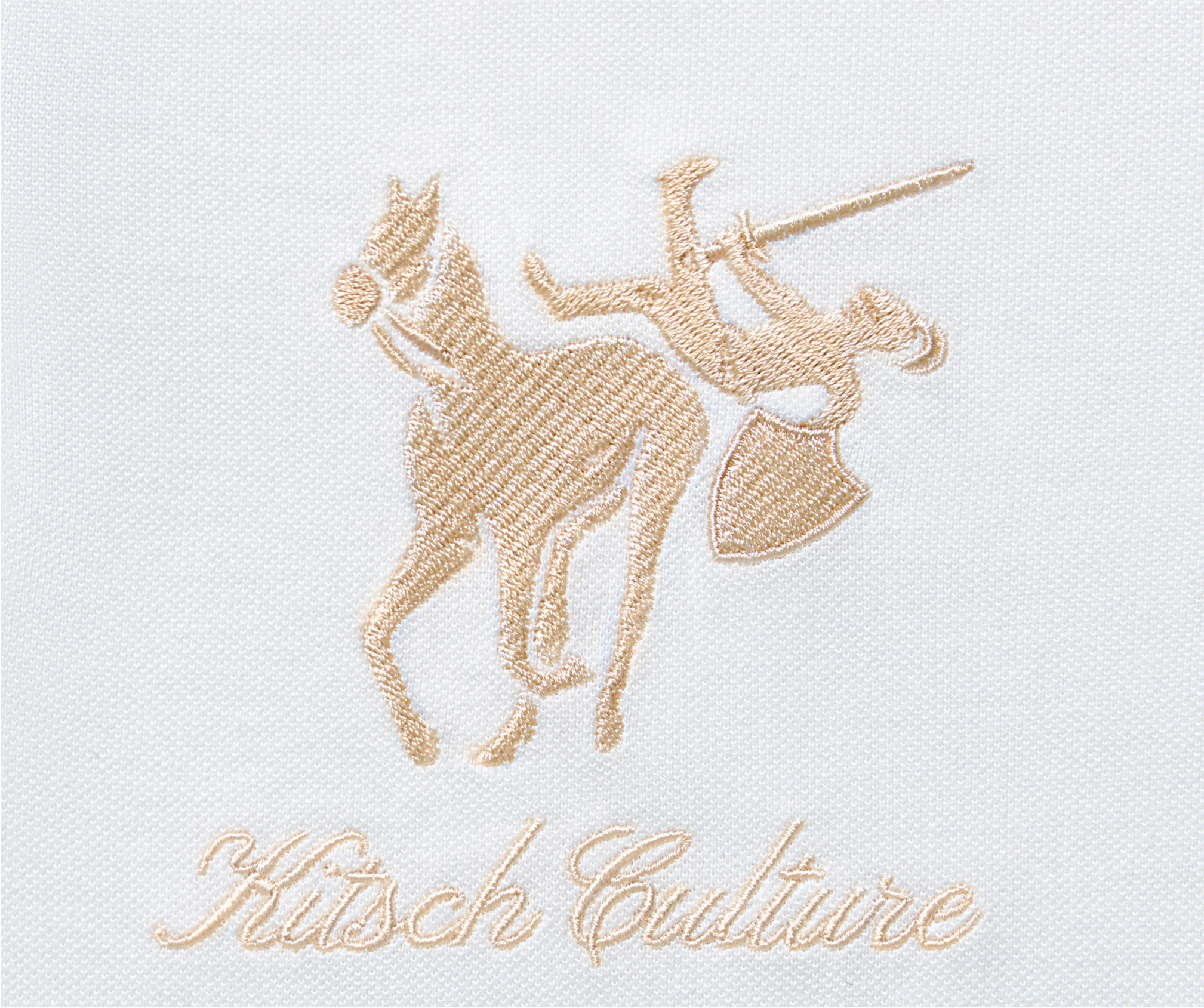 деталь — katch